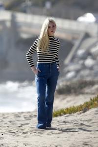 600full-elle-fanning.jpg33.jpg