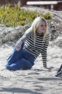 600full-elle-fanning.jpg1.jpg