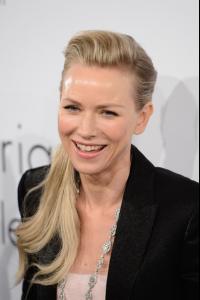 Naomi+Watts+Calvin+Klein+Party+Cannes+ddtSAsnJydPl.jpg