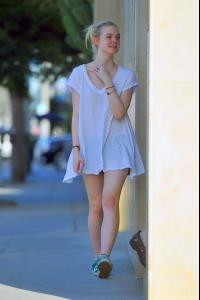 candids_westhollywood006.jpg