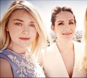 dakota-fanning-cleavagy-in-a-photoshoot-for-the-hollywood-reporter-2014-_5.jpg
