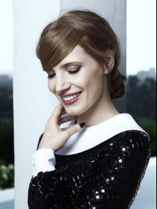 jessica-chastain-grazia-magazine-march-2014-issue_5.jpg