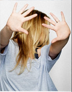 post-40923-0-87789300-1399764903_thumb.p