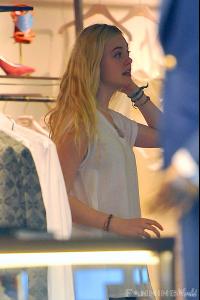 candids_westhollywood010.jpg