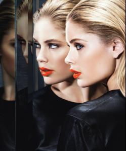 doutzen1.jpg