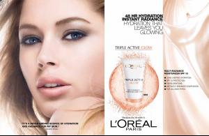 loreal_81.jpg