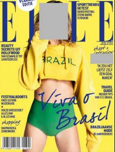 elle_belgium.jpg