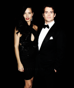 manip_zpsc33f4016.png