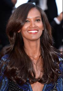 Liya+Kebede+Mr+Turner+Premieres+Cannes+Part+3ZOh9x5ApfNx.jpg