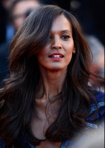 Liya+Kebede+Mr+Turner+Premieres+Cannes+Part+eAiSIfmiND0x.jpg