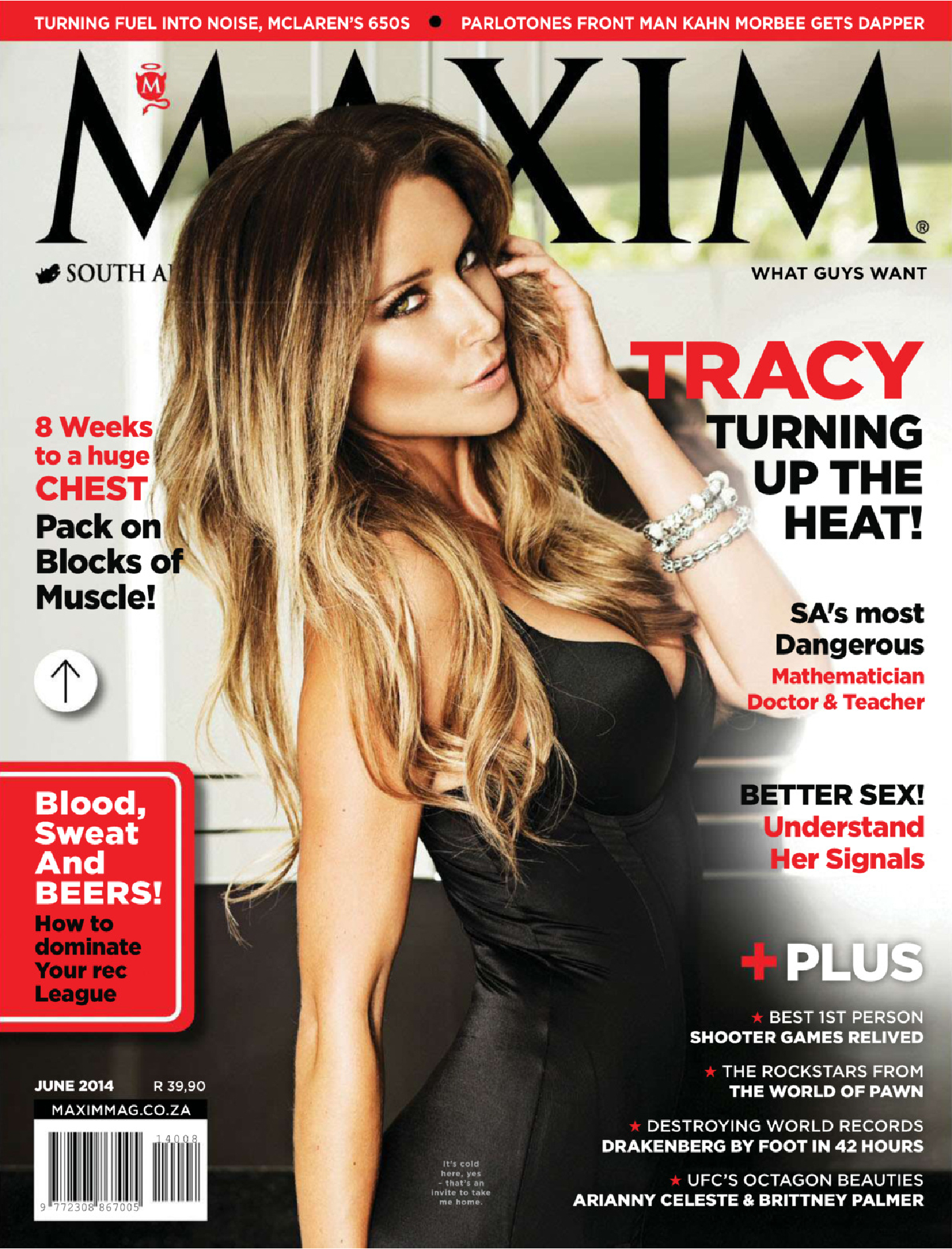 Сайт журнала юг россии. Журнал Maxim. Maxim июнь.