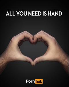 post-47866-0-1446015272-34154_thumb.jpg