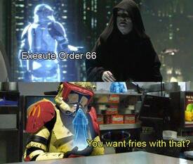 Vnqo9iHu.jpg