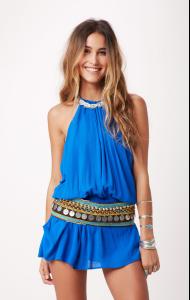 bluelife_islandfever_blue_halterdress_front_02-edit.jpg