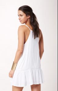 minkpink_lullaby_wht_dress_back_01-edit.jpg