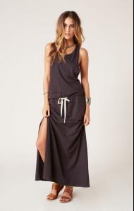 bluelife_calidreamin_fblk_tankdress_front_14-edit_1.jpg