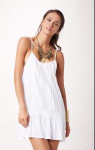 minkpink_lullaby_wht_dress_front_03-edit.jpg