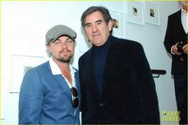 001_leonardo-dicaprio-brant-foundation-exhib.jpg