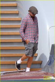 001_leonardo-dicaprio-steps-out-in-cannes-af.jpg