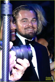 leonardo-dicaprio-toni-garrn-cannes-amfa.jpg