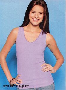 Amanda-Torrance-kohls-2005.jpg