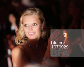 preview_BFA_9079_1076929.jpg
