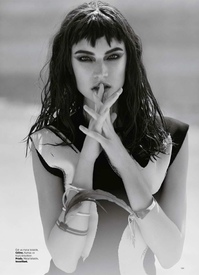 jacquelyn-jablonski-shoot-2014-7.jpg