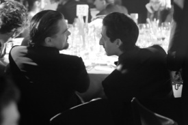 leonardo_dicaprio_et_adrien_brody_866446.jpg