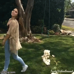 post-61697-0-1446117189-45762_thumb.gif