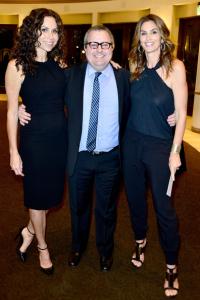 Cindy+Crawford+Premiere+Lifetime+Television+yvnKDweZqywl.jpg
