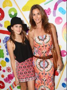 Cindy+Crawford+Dylan+Candy+Bar+Candy+Girl+MjkWveCp13_l.jpg