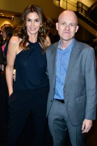 Cindy+Crawford+Premiere+Lifetime+Television+fWut_pbP1M_l.jpg