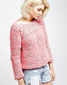 4_CocoonSweater_FizzWhizzPink.jpg