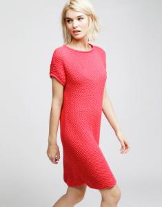 02_Amelie_Dress_CoralCrush.jpg