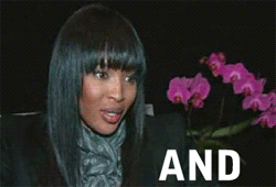 post-67297-0-1446077286-41643_thumb.gif