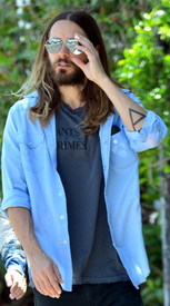 jleto210514BZNimage001.jpg