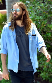 jleto210514BZNimage002.jpg