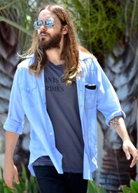 jleto210514BZNimage003.jpg