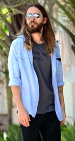 jleto210514BZNimage004.jpg