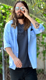 jleto210514BZNimage006.jpg