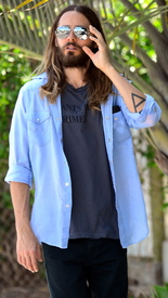 jleto210514BZNimage007.jpg