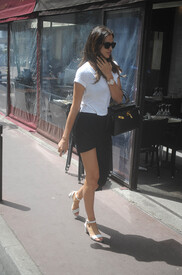 ishayk220514BZNimage002.jpg