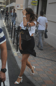 ishayk220514BZNimage005.jpg