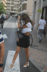 ishayk220514BZNimage006.jpg