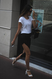 ishayk220514BZNimage011.jpg