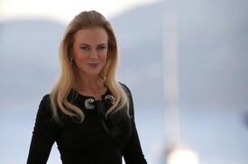 nkidman130514BZNimage002.jpg