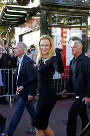 nkidman130514BZNimage005.jpg