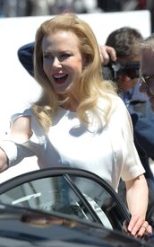 nkidman140514BZNimage003.jpg