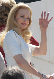 nkidman140514BZNimage005.jpg