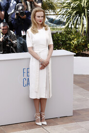 nkidman140514BZNimage014.jpg